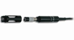 Oxygen sensor DurOx® 325 | Type : DurOx<sup>®</sup> 325